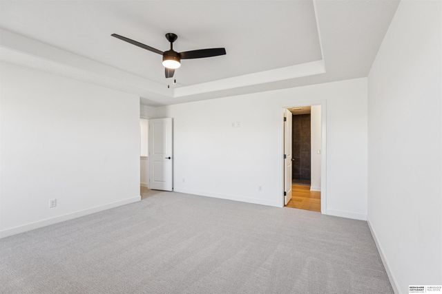 18552 Sycamore Drive, Gretna, NE 68028