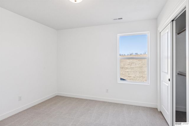 18552 Sycamore Drive, Gretna, NE 68028