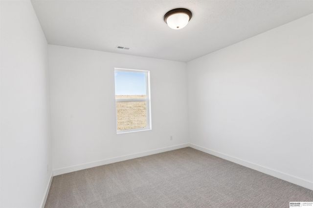 18552 Sycamore Drive, Gretna, NE 68028