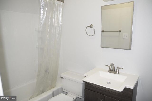 191 DEACON RD, Fredericksburg, VA 22405