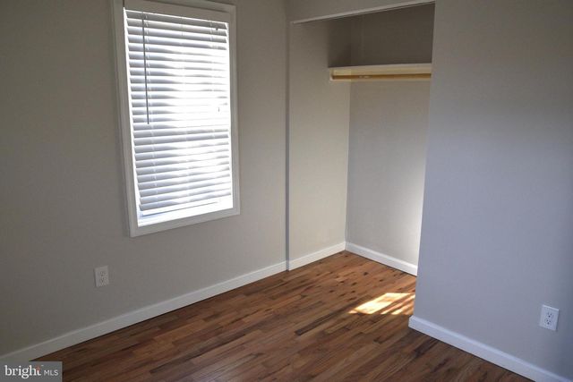 191 DEACON RD, Fredericksburg, VA 22405