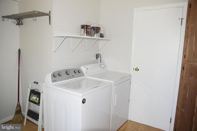 191 DEACON RD, Fredericksburg, VA 22405