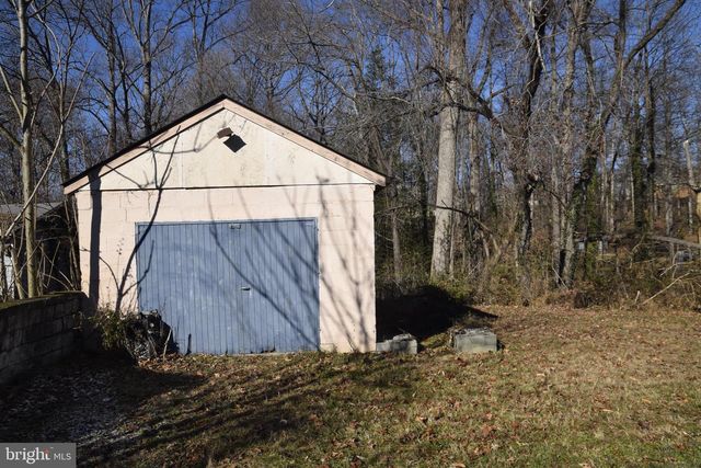 191 DEACON RD, Fredericksburg, VA 22405