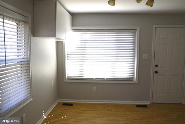 191 DEACON RD, Fredericksburg, VA 22405