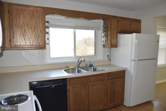 191 DEACON RD, Fredericksburg, VA 22405