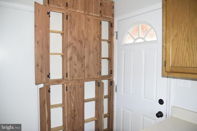 191 DEACON RD, Fredericksburg, VA 22405