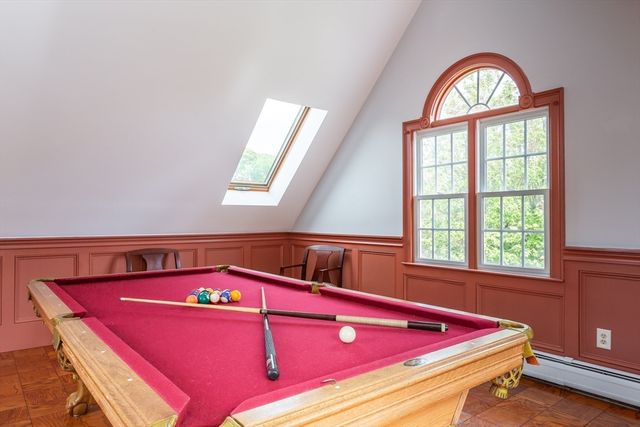 28 Winona Ave, Fairhaven, MA 02719
