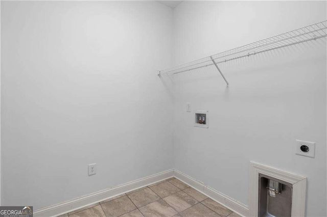 321 Cottonwood Circle, Peachtree City, GA 30269