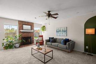 1302 Rambling TRL, Cedar Park, TX 78613