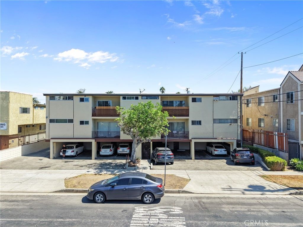 3750 Midvale Avenue, Los Angeles, CA 90034 — photo 2