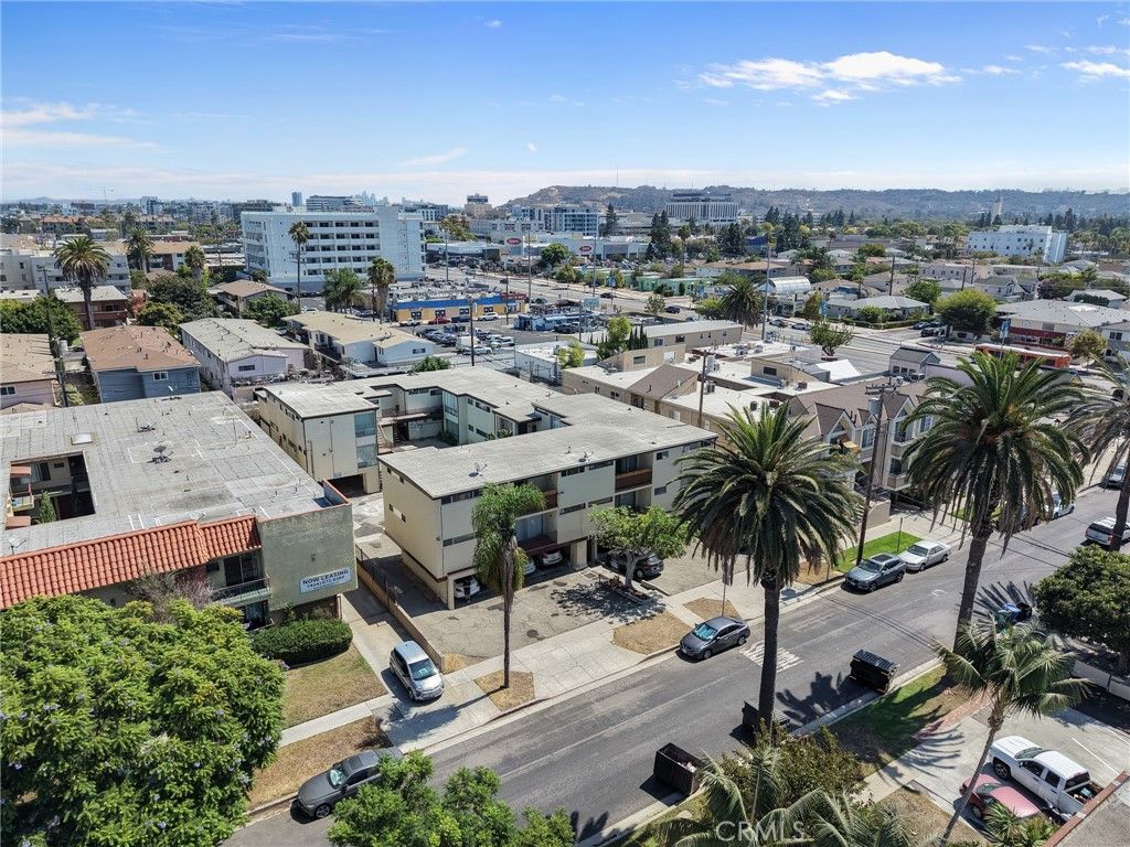 3750 Midvale Avenue, Los Angeles, CA 90034 — photo 4