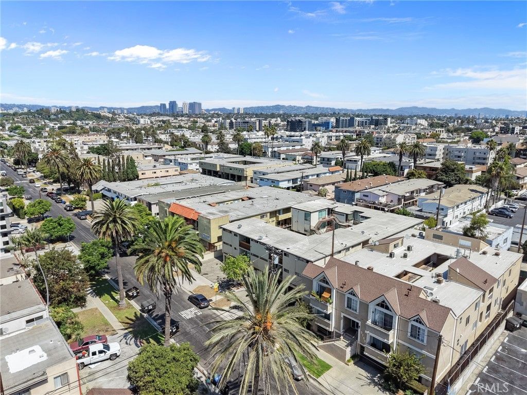 3750 Midvale Avenue, Los Angeles, CA 90034 — photo 5