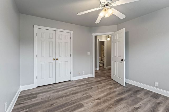 4476 Sandingham Street, Fayetteville, AR 72704