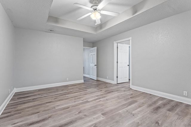 4476 Sandingham Street, Fayetteville, AR 72704