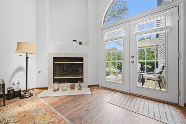 347 N Bayshore Drive, Columbiana, OH 44408