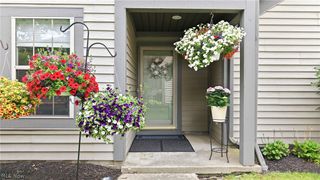 347 N Bayshore Drive, Columbiana, OH 44408