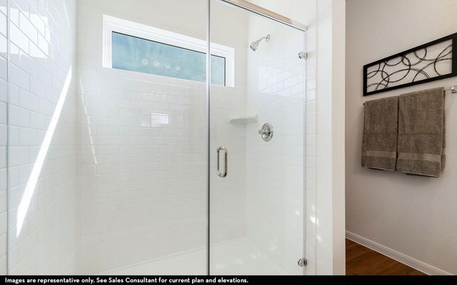 4636 Mesquite Trail Blush, Pinehurst, TX 77362