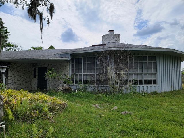920 LAKE COVE TRAIL, Lakeland, FL 33813