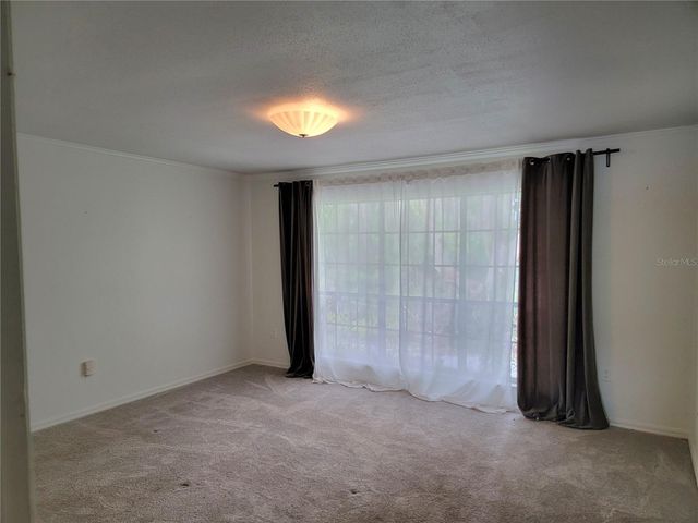 920 LAKE COVE TRAIL, Lakeland, FL 33813