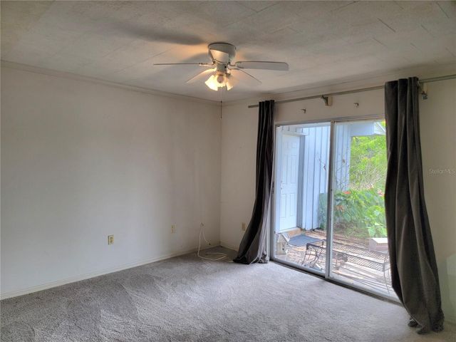920 LAKE COVE TRAIL, Lakeland, FL 33813