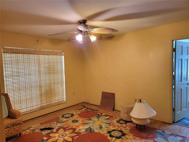 920 LAKE COVE TRAIL, Lakeland, FL 33813