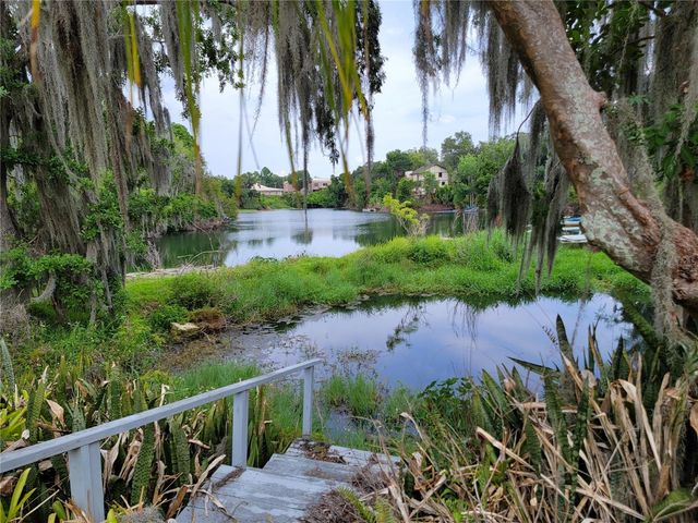 920 LAKE COVE TRAIL, Lakeland, FL 33813