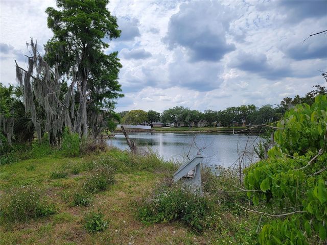 920 LAKE COVE TRAIL, Lakeland, FL 33813