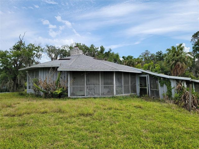 920 LAKE COVE TRAIL, Lakeland, FL 33813