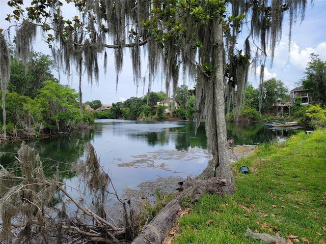 920 LAKE COVE TRAIL, Lakeland, FL 33813