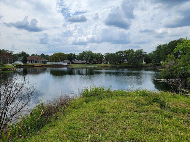 920 LAKE COVE TRAIL, Lakeland, FL 33813