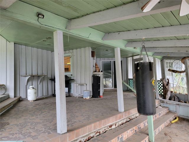 920 LAKE COVE TRAIL, Lakeland, FL 33813