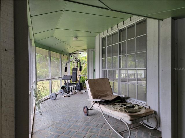 920 LAKE COVE TRAIL, Lakeland, FL 33813