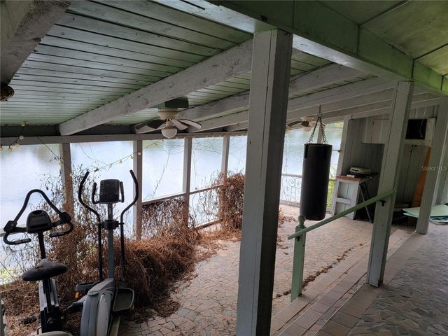 920 LAKE COVE TRAIL, Lakeland, FL 33813