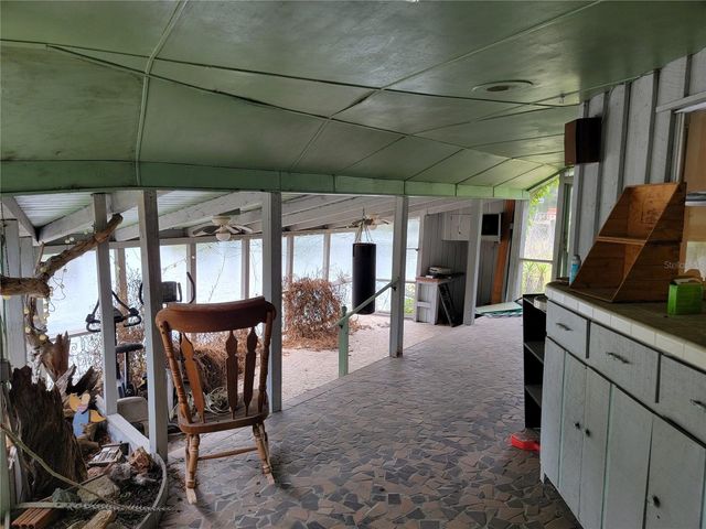 920 LAKE COVE TRAIL, Lakeland, FL 33813