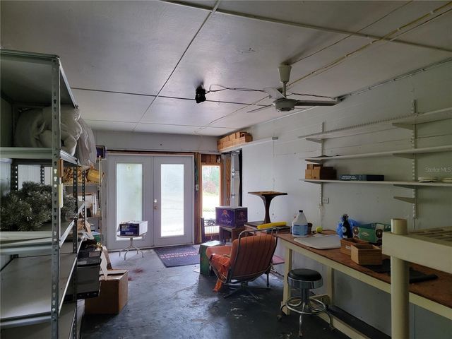 920 LAKE COVE TRAIL, Lakeland, FL 33813