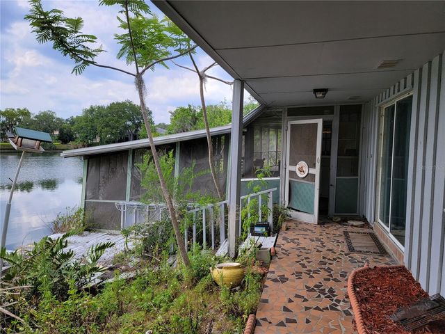 920 LAKE COVE TRAIL, Lakeland, FL 33813