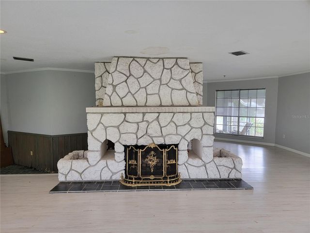 920 LAKE COVE TRAIL, Lakeland, FL 33813