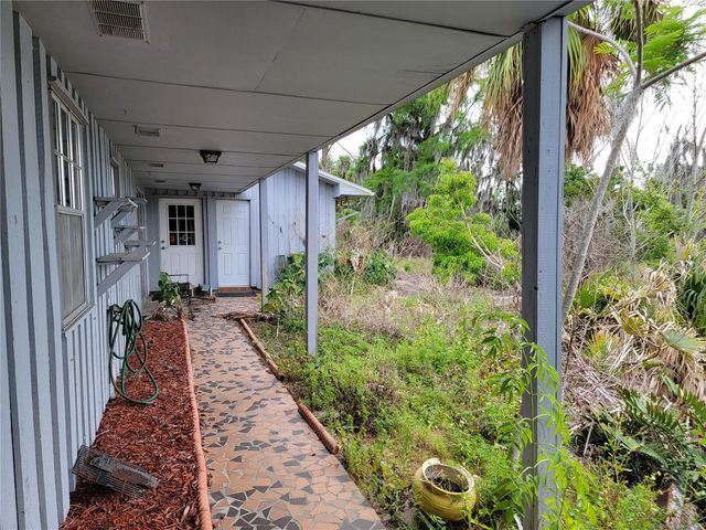 920 LAKE COVE TRAIL, Lakeland, FL 33813