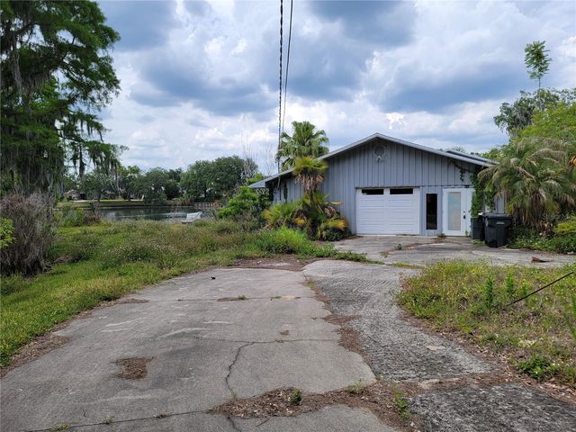 920 LAKE COVE TRAIL, Lakeland, FL 33813