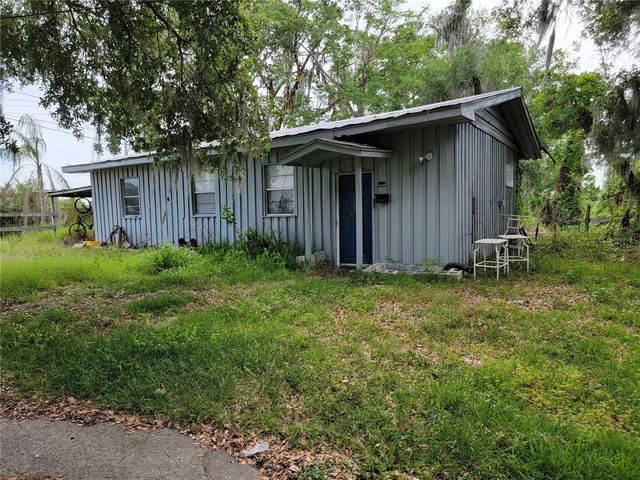 920 LAKE COVE TRAIL, Lakeland, FL 33813