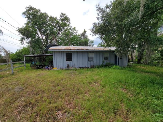 920 LAKE COVE TRAIL, Lakeland, FL 33813