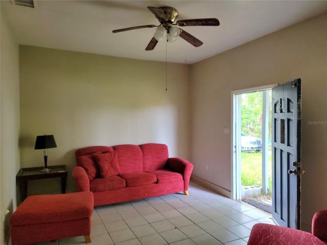 920 LAKE COVE TRAIL, Lakeland, FL 33813