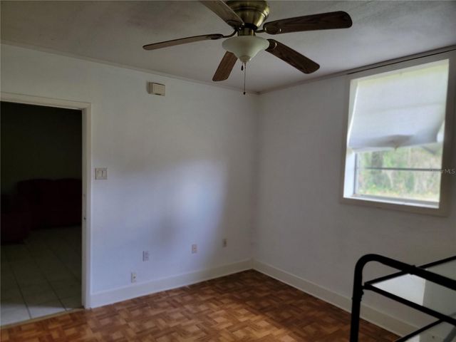 920 LAKE COVE TRAIL, Lakeland, FL 33813