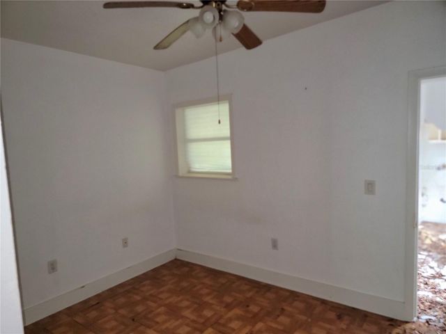 920 LAKE COVE TRAIL, Lakeland, FL 33813