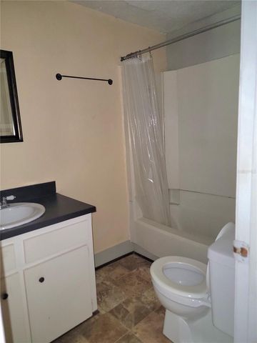 920 LAKE COVE TRAIL, Lakeland, FL 33813