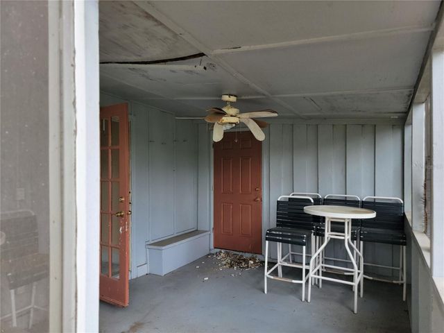 920 LAKE COVE TRAIL, Lakeland, FL 33813