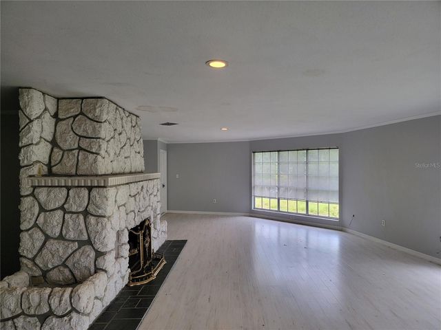 920 LAKE COVE TRAIL, Lakeland, FL 33813