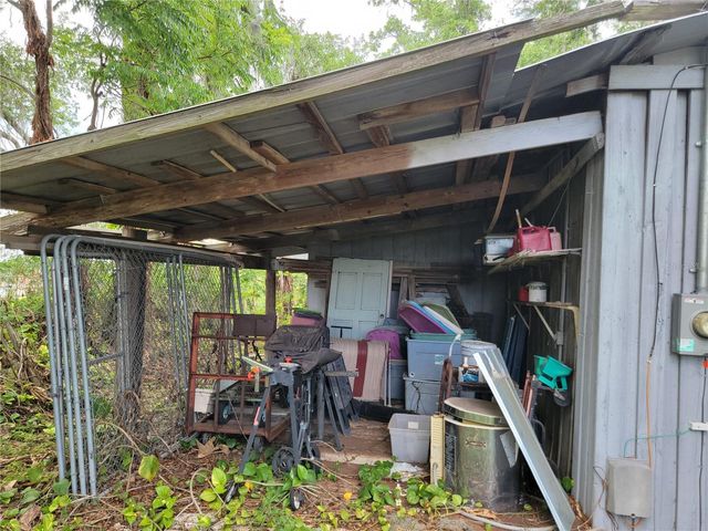 920 LAKE COVE TRAIL, Lakeland, FL 33813