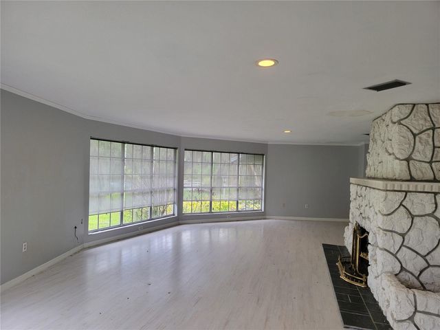 920 LAKE COVE TRAIL, Lakeland, FL 33813