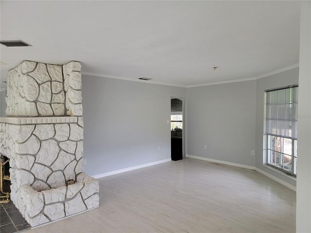 920 LAKE COVE TRAIL, Lakeland, FL 33813